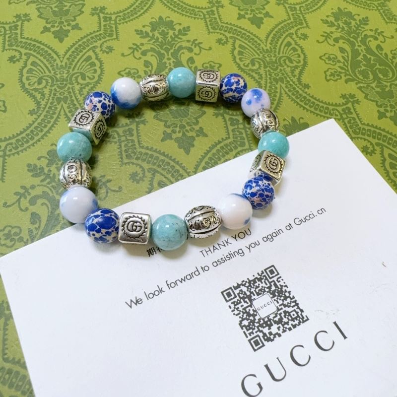 Gucci Bracelets